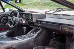 Lamborghini Countach LP5000 S Quattrovalvole 1988 года